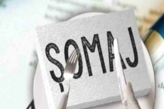 Indemnizatia de somaj modificata din august