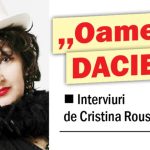 Ion Marian inginer Consider Dacia un partener viabil dar cu metehne