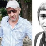 La ceasul amintirilor Sergiu Moisescu despre Halagian