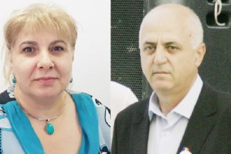 La multi ani sarbatoritilor din aceasta saptamana