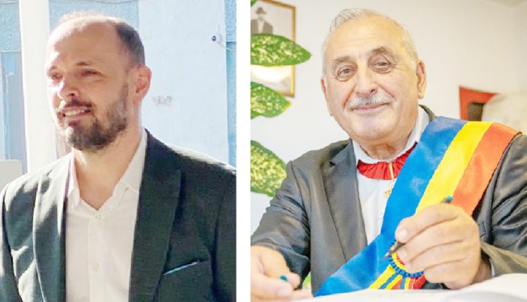 La multi ani sarbatoritilor saptamanii