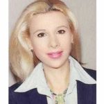 Lectia de drept Procedura pentru partajul succesoral