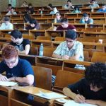 Luni incep examenele la Politehnica Bucuresti