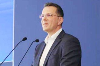 MApN il contrazice pe ministrul Mossteanu Romania nu cumpara Iron Dome