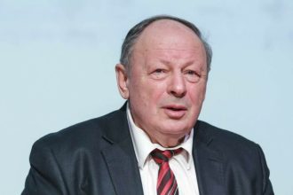 Medicul lui Netanyahu consilier onorific al ministrului Sanatatii