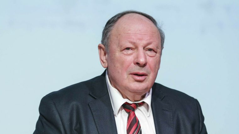 Medicul lui Netanyahu consilier onorific al ministrului Sanatatii