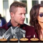 Mihaela Radulescu audiata in cazul mortii lui Felix Baumgartner