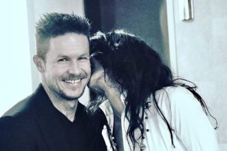 Mihaela Radulescu prima reactie dupa autopsia lui Felix Baumgartner Stiam ca nu e infarct