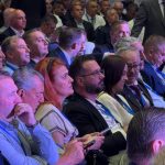 Mihai Cotez Astazi PNL si a stabilit o direcie clara