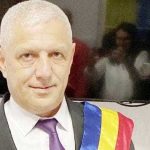 Mihai Georgescu fost primar Calinesti condamnat la inchisoare