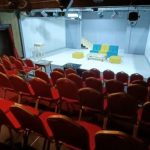 Ministerul Culturii vinde bilete la pret reduse