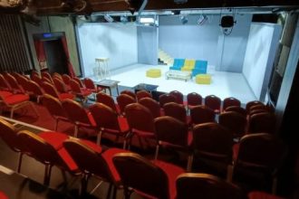 Ministerul Culturii vinde bilete la pret reduse