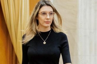 Ministra Mediului Romsilva are hotel pe pierdere