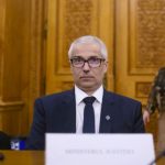 Ministrul Justitiei despre pensionarea magistratilor Dorim varsta standard