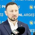 Mircea Fechet Angajatii Romsilva spun ca sunt satui