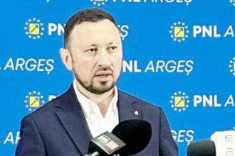 Mircea Fechet Angajatii Romsilva spun ca sunt satui