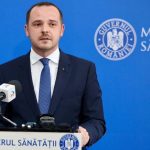 Modificarile reformei in Sanatate programari digitale pentru pacienti