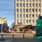 Motivul pentru care pensionarii se arunca in fata masinilor