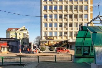 Motivul pentru care pensionarii se arunca in fata masinilor