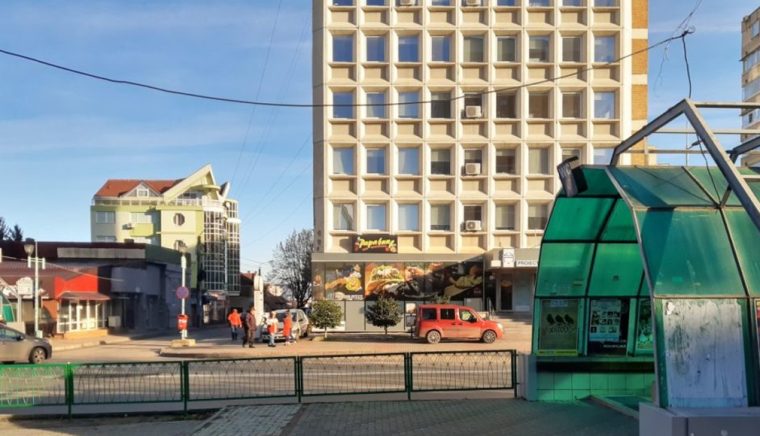 Motivul pentru care pensionarii se arunca in fata masinilor