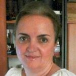 Narcisa Iorga Ministerul Mediului si doamna Buzoianu responsabili de cruzime