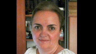 Narcisa Iorga Ministerul Mediului si doamna Buzoianu responsabili de cruzime