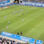 Ne au batut oltenii FC Arge a pierdut din nou