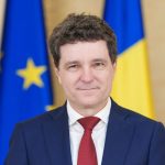 Nicusor Dan a semnatt Legea austeritatii incepand cu 1 august