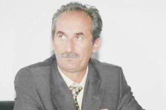 Omul de afaceri Constantin Panescu sponsor al FC Arges