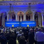 PNL si a schimbat statutul Cum vrea Bolojan sa transforme partidul