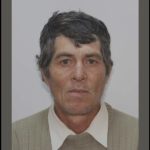 Pacient disparut dupa plecarea din Spitalul Sapoca