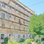 Parca se vede ceva Campulungul atrage fonduri externe reale