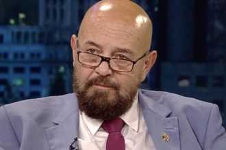 Piedone vorbeste dupa stenograme Statul ma acuza ca ma cert cu sotia iubita