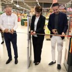 Piteshti Dezvoltare urbana si parteneriat in Prundu