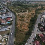 Piteshti Valea de la Tancodrom va fi imbunatatita