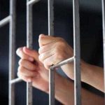 Pitesti Autorul unui furt arestat intr un alt dosar