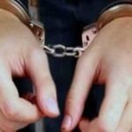 Pitesti Reinut de poliiti dupa un conflict in scar