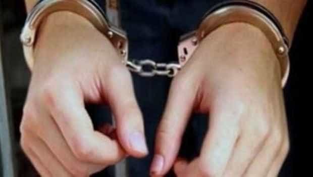 Pitesti Reinut de poliiti dupa un conflict in scar