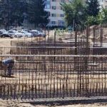 Pitetiul va beneficia de un nou bazin de inot