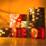Planul fiscal al Romaniei creste impozitele pe jocuri de noroc