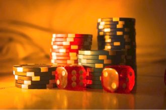 Planul fiscal al Romaniei creste impozitele pe jocuri de noroc