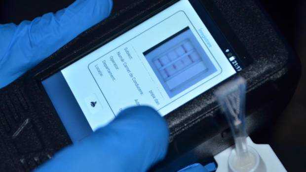 Poliista de la penitenciar drogata si halucinat la volan