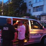 Politia Locala Pitesti actiuni nocturne in zone sensibile