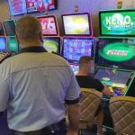 Politie Arges atenta la localurile publice Dreptul de autor in vizor