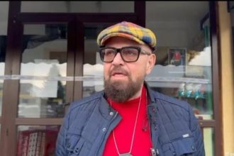 Premierul Bolojan l a demis pe Cristian Popescu Piedone