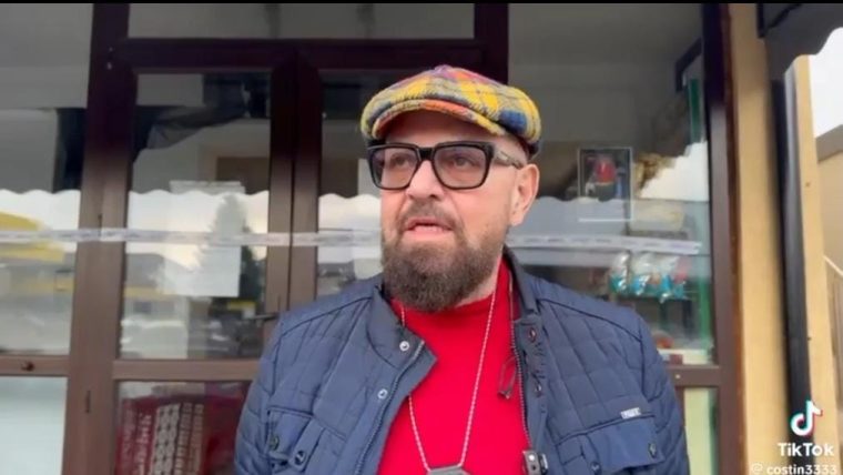 Premierul Bolojan l a demis pe Cristian Popescu Piedone