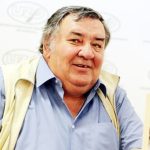 Premiile revistei Cafeneaua literara