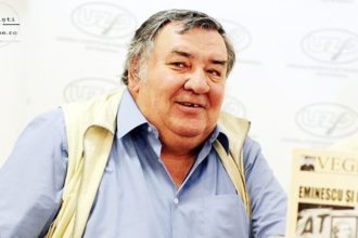 Premiile revistei Cafeneaua literara