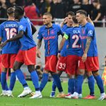 Presa din Macedonia Am invins Steaua fosta campioana