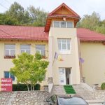 Primaria Mioarele opereaza in regim de avarie